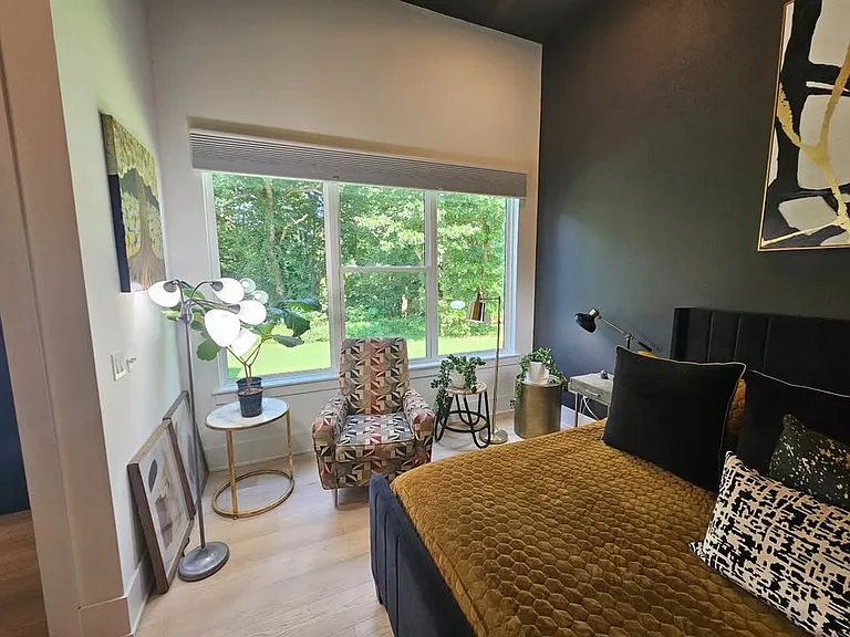 3470 N Sweet Osage Ln — Photo 15