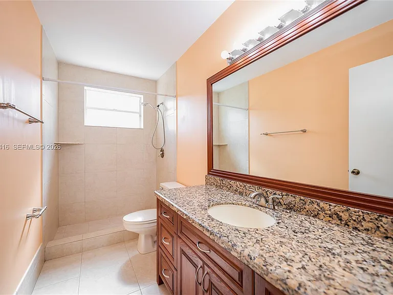 4668 SW 153rd Ct #1 — Photo 22