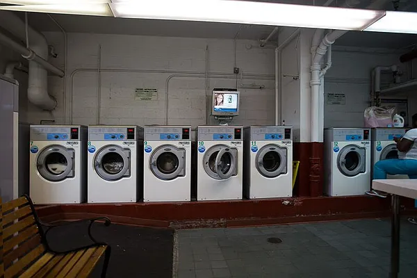 Sold by BSRG Realty | media 18