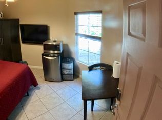 170 Copper Rock Ct #2, Henderson, NV 89012