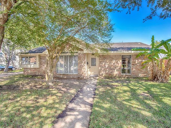 Seabrook TX Real Estate - Seabrook TX Homes For Sale | Zillow