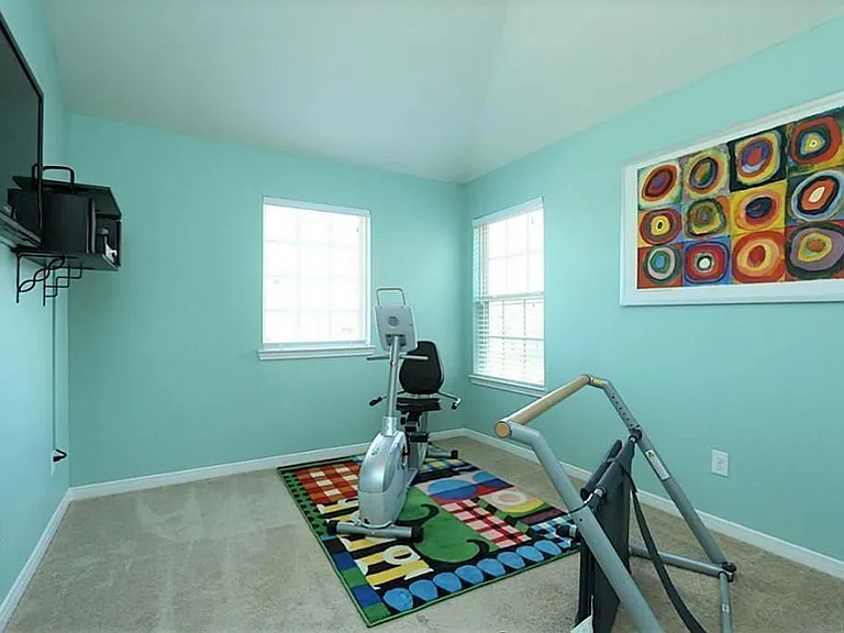 4811 Lennon Park Ct — Photo 26