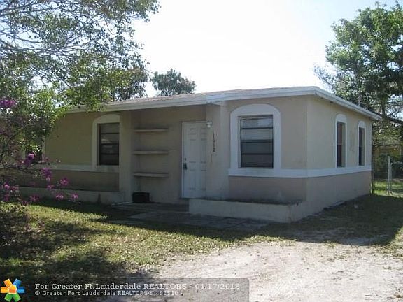 4th image of 1612 NW 13th St