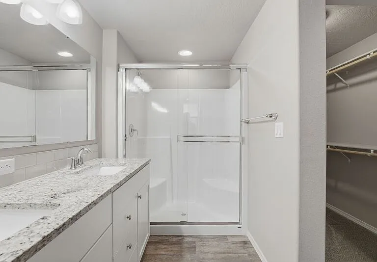 3613 Ibis Ln — Photo 8
