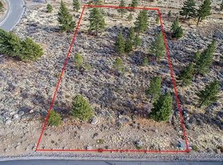 620 Sand Cherry Ct, Reno, NV 89511