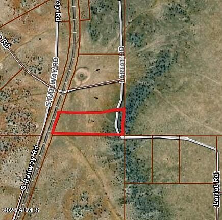 2nd image of 6780 Lariat Road #-