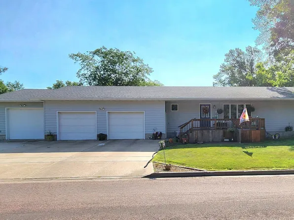 (undisclosed Address), Salem, SD 57058