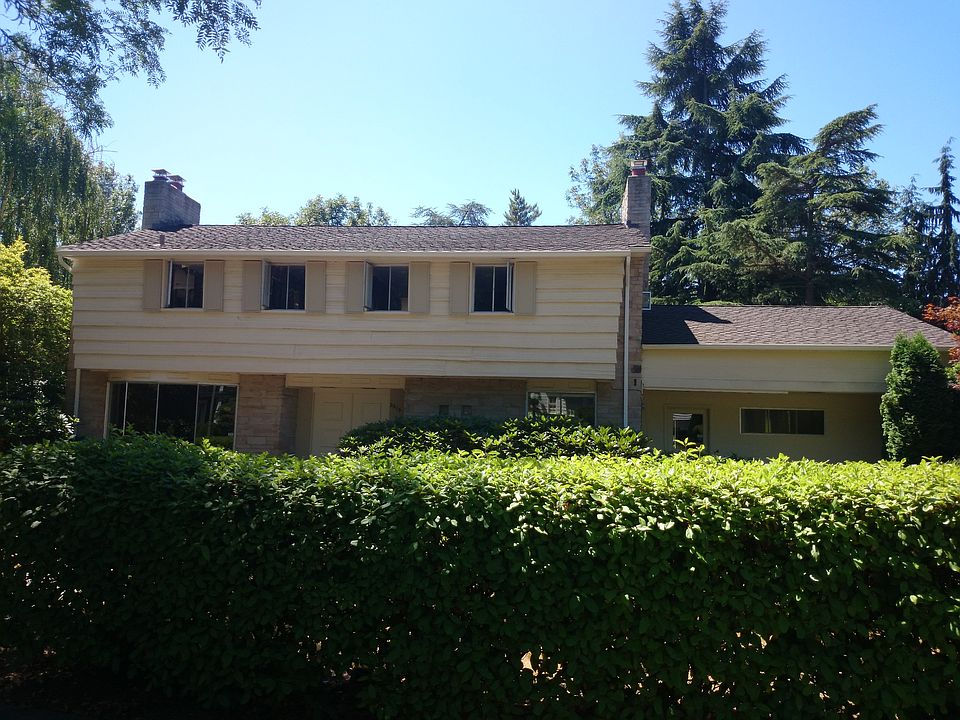 2nd image of 5515 NE Penrith Rd
