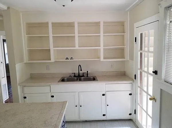 7 Mindoro Cir — Photo 2