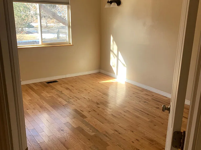 9430 W Wagontrail Dr — Photo 6