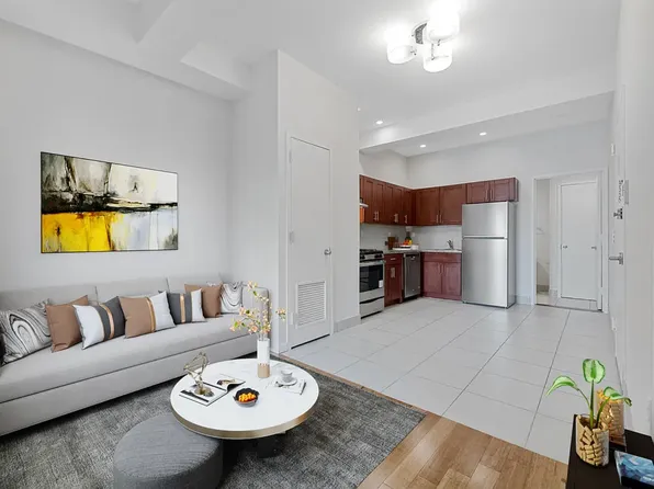 2147 2nd Avenue image 1 of 11