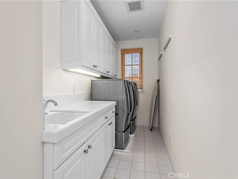 25561 Prado De Las Bellotas — Photo 29