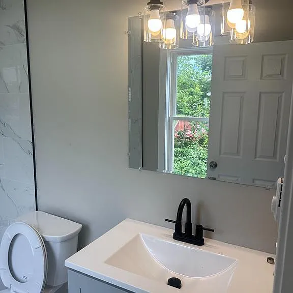 357 Mantua Ave — Photo 5