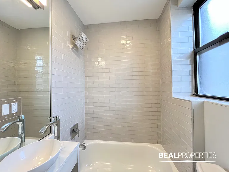 505 West Belmont Ave — Photo 55