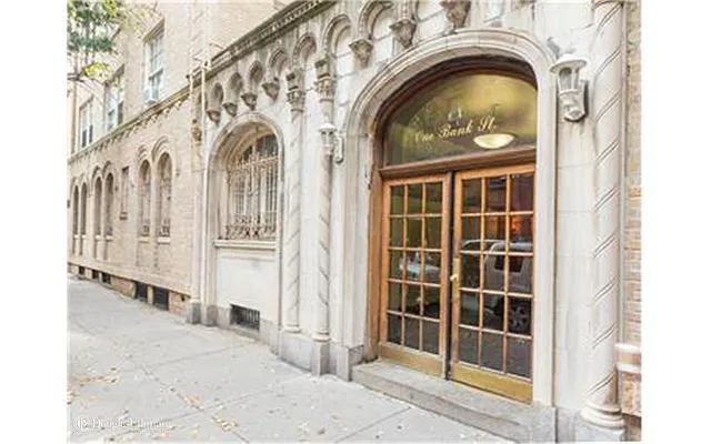 Rented by Douglas Elliman | media 13