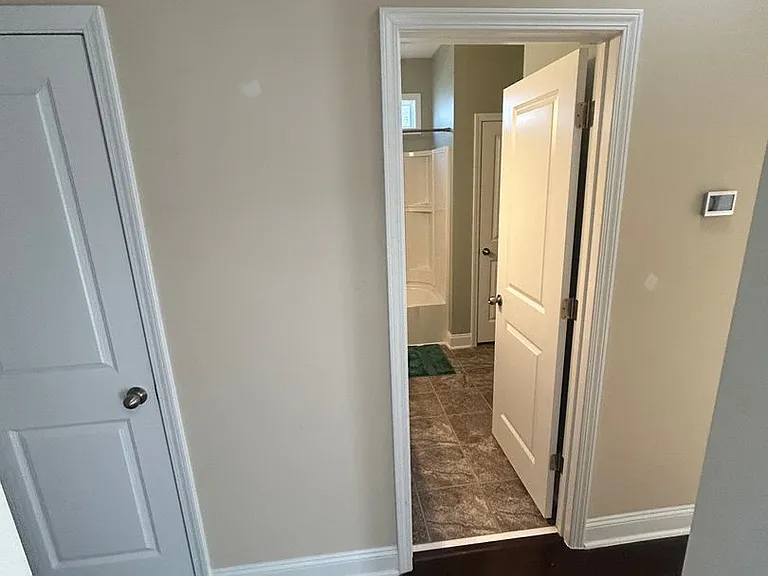 1189 Parish Way — Photo 29