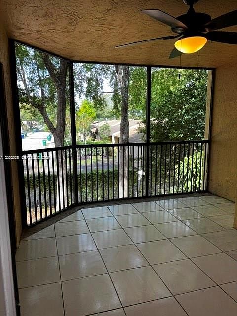 1st image of 3410 Foxcroft Rd APT 208