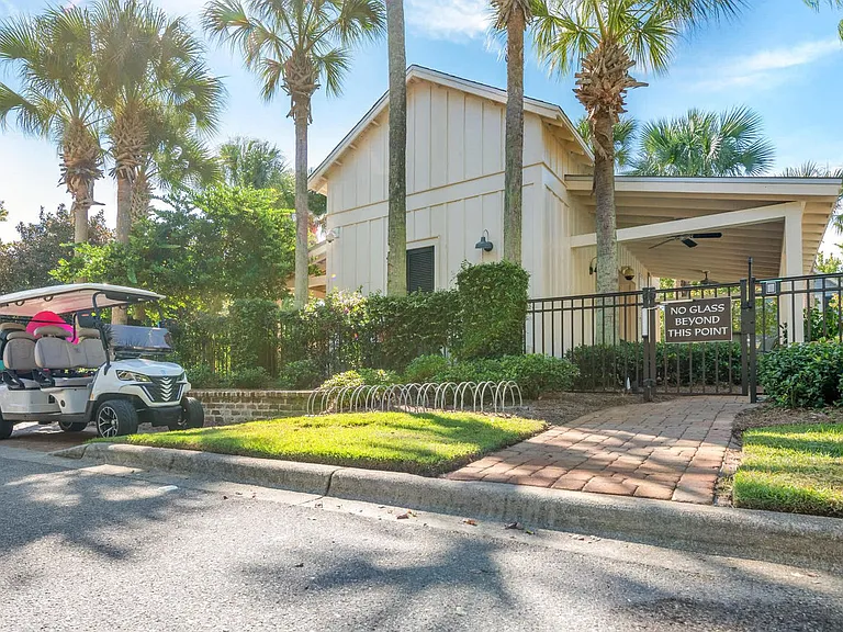 2469 Bungalo Ln #ID1354366P — Photo 49