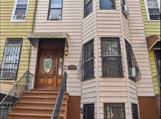 664 Decatur St, Brooklyn, NY 11233