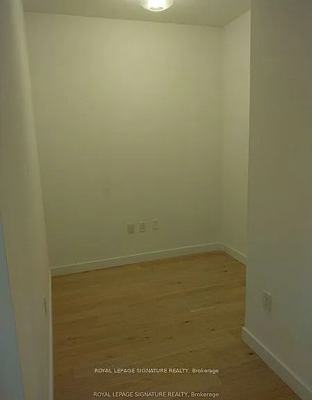 2A Church St #303 — Photo 12