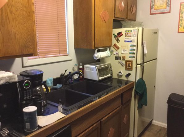 3000 Colorado Ave APT A103