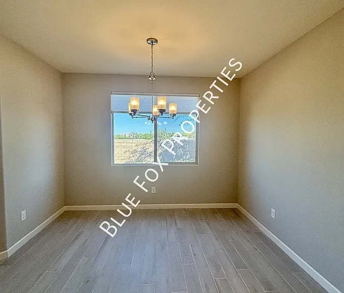 5536 Lazy Farm Dr — Photo 5