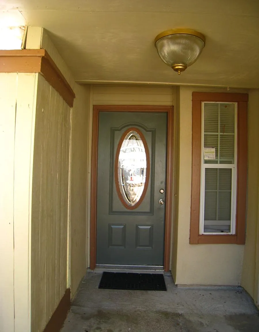 3 bed, 1364 sqft, $1,700 — Photo 3