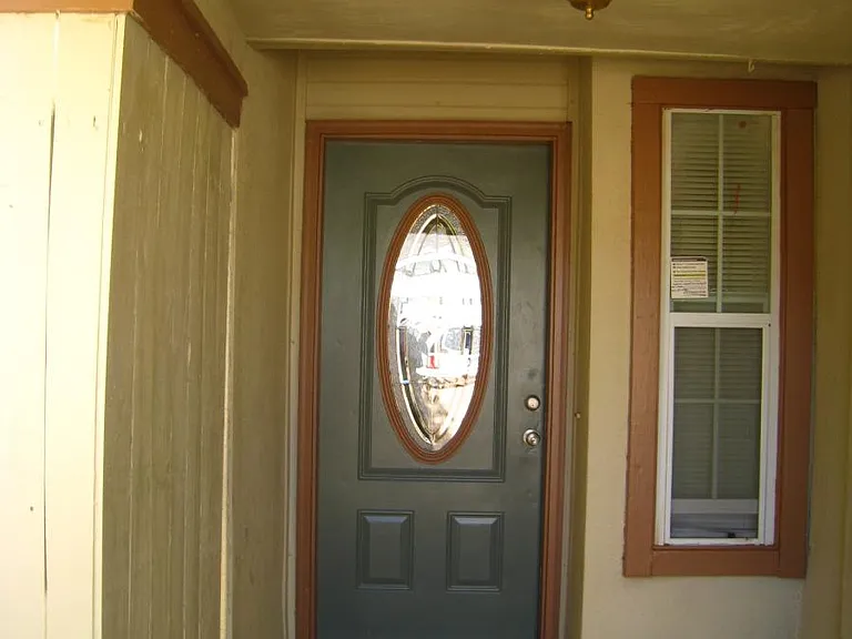 12319 Springcrest Dr — Photo 3