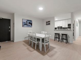 100 W Taylor Run Pkwy APT 4, Alexandria, VA 22314