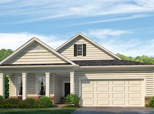 2 Raccoon Ln, Barnegat, NJ 08005