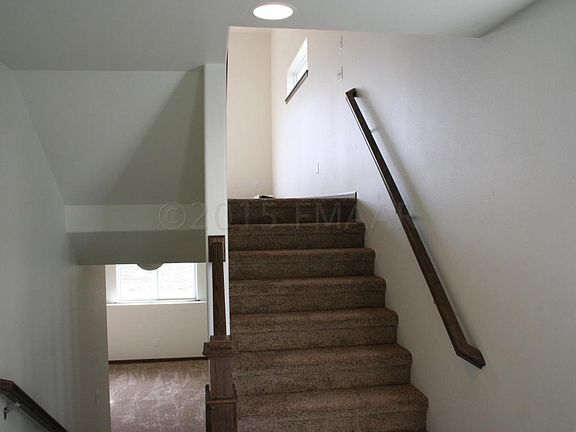 4th image of 1335 4th St NW