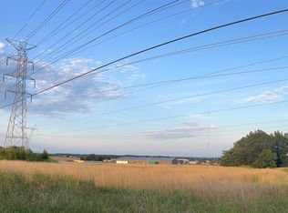 1174 Forest Hill Irene Rd, Cordova, TN 38018