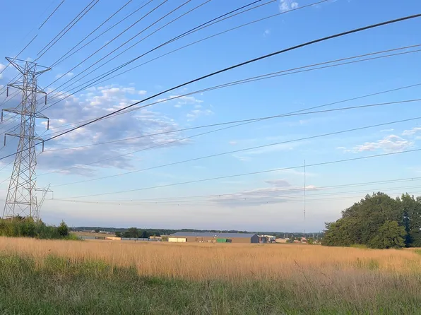 1174 Forest Hill Irene Rd, Cordova, TN 38018