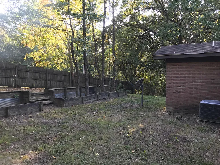 13 County Road 221 — Photo 20