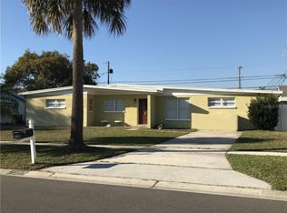 7149 Darien Way, Clearwater, FL 33764