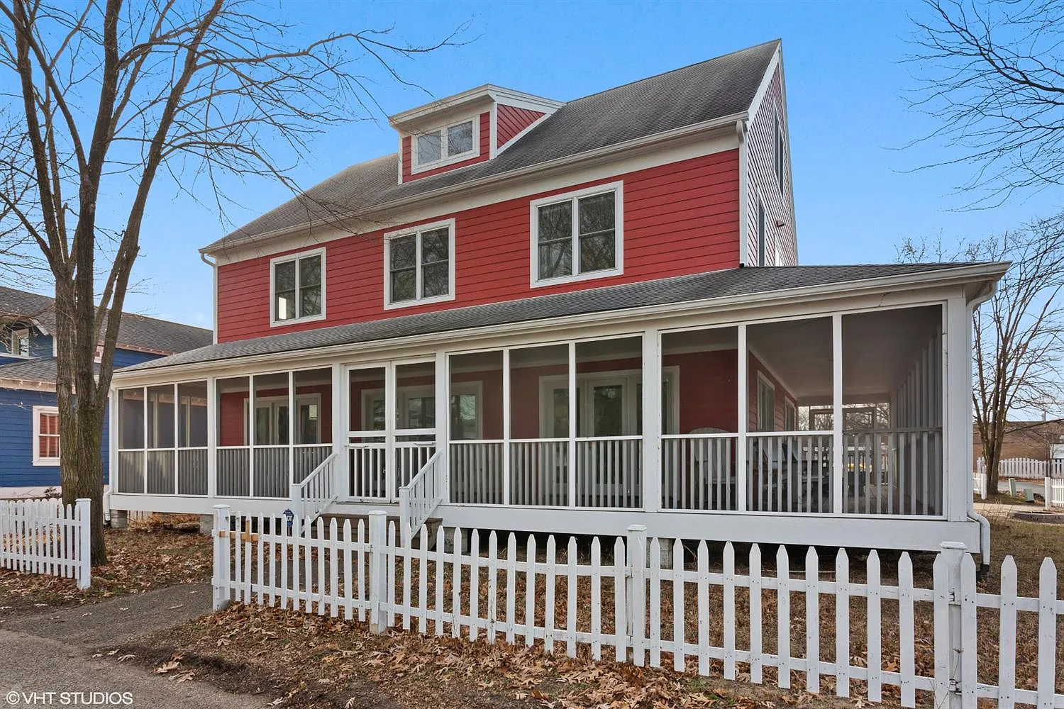 113 Austin Ln photo 1