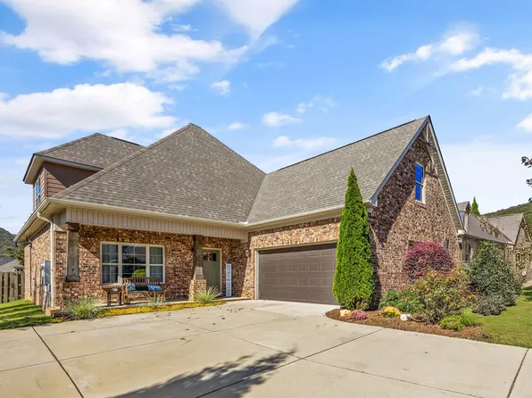 5 Wescott Hill Way SE, Gurley, AL 35748