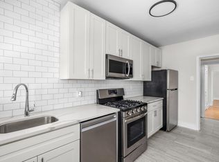 6620 San Bonita Ave APT 1E, Saint Louis, MO 63105