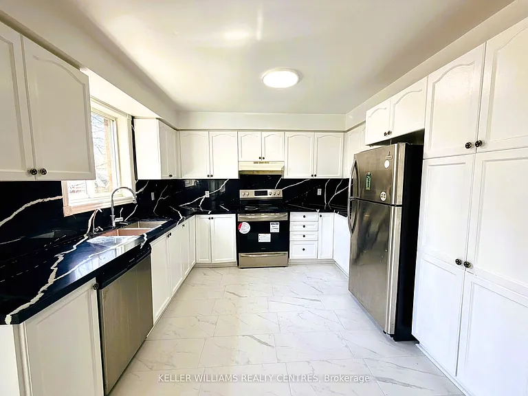 53 Stollar Blvd #UPPER — Photo 14