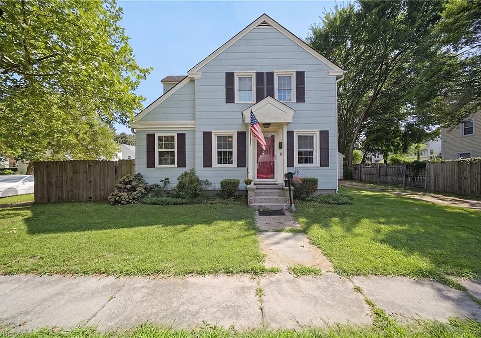 1st image of 38 Channing Ave