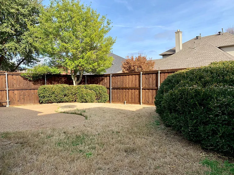 2708 Wickham Ct — Photo 16