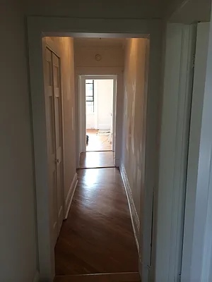 Rented by Skyline Realty LLC II | media 41