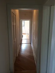 Rented by Skyline Realty LLC II