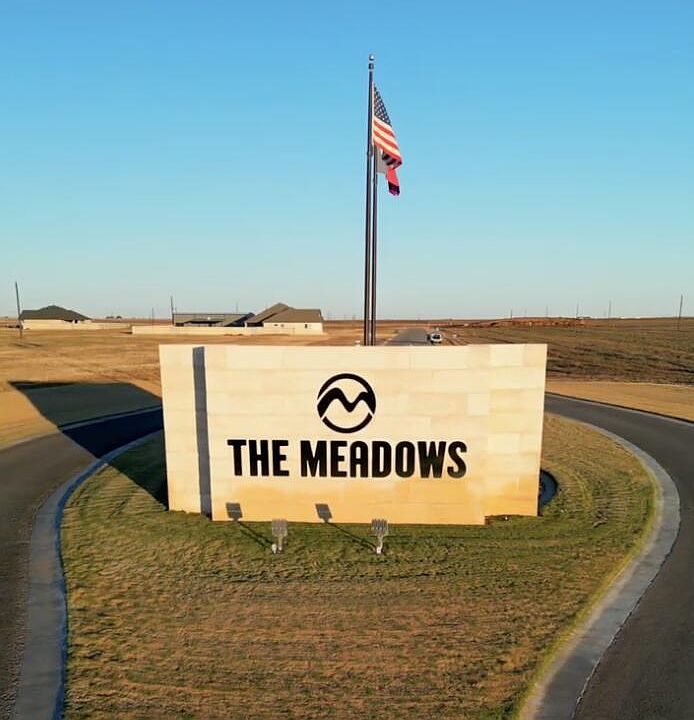 1st image of 1133 Meadows Sub Division