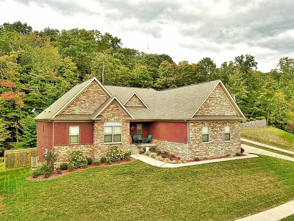1st image of 4506 Loriann Blvd
