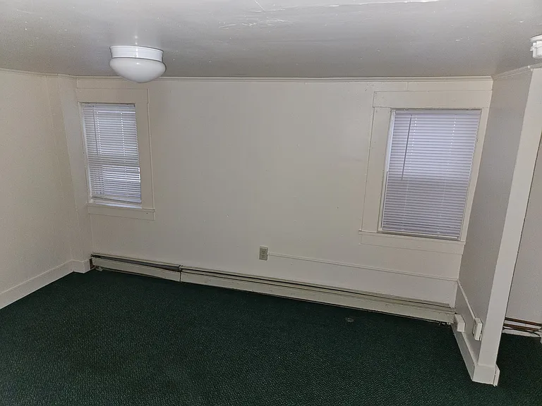 23 S Main St #23D — Photo 16