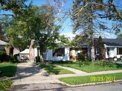 2nd image of 9981 Westwood St