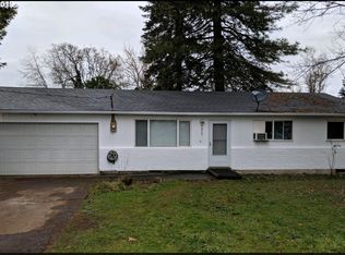 9812 NE 70th St, Vancouver, WA 98662