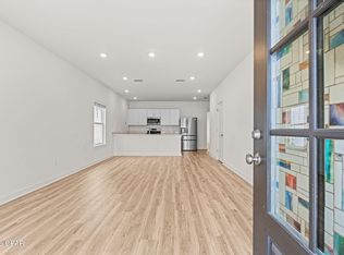 2323 Discovery Loop, Panama City, FL 32405