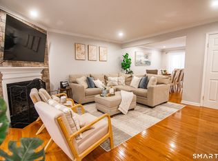 Riverbank Crossing, Danbury, CT 06810